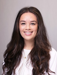 Kelly Mourtzanakis
