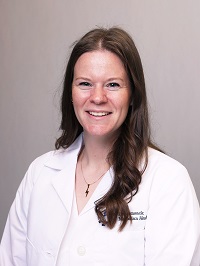 Desiree Psota