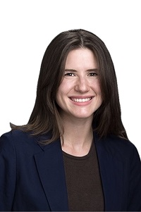 Michelle Timmons