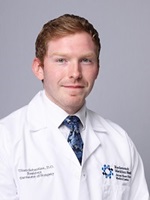 William Sebastian DO