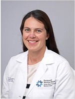 Alexandra Shapiro MD
