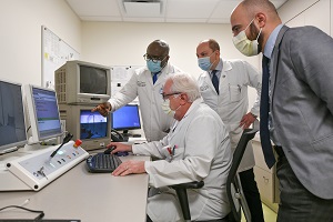 JTCC-HUMC-Med-Physics-Team