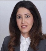 Sura Al Azzawi
