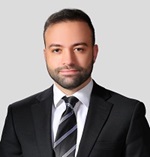 Osama Alkhatib