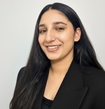 Sana Arshid-