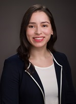 Rachel Lozada