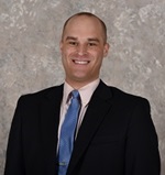 Alexander Malone