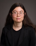 Elisa Merritt