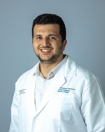Ra Ababneh