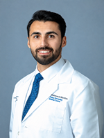 Hashem Alakshar