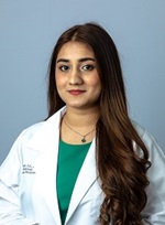 Anam Ali