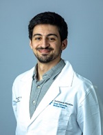 Haitham Al-Zoabi