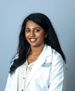 Aasa Kuditipudi