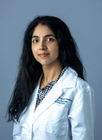 Anaska Singh