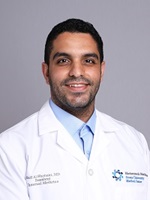 Saif Al-Shobaki