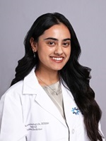 Keerthana Bondugula