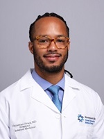 Christian Grant