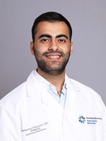 Mohamad Hammad