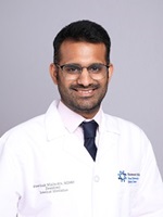Saarthak Malhotra
