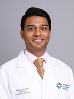 Neil Patel