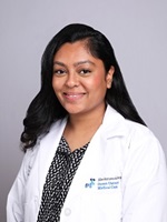 Sakhi Patel