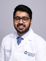 Ibrahim Rahmatullah