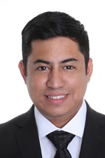 Mohamed Aburadi