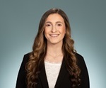 Emily Garelick