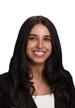 Sandra Guirguis