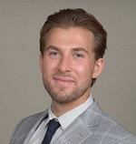 John Sauer