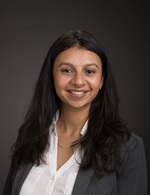 Riya Savia