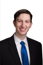Daniel Thiermann