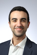 John Tobia