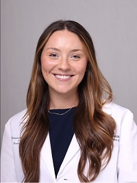 Elizabeth Coraggio MD