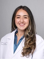Jessica Campisi