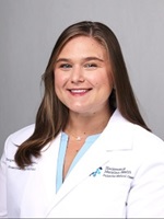 Taegn Winningham