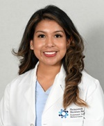 Raquel Cancho-Otero