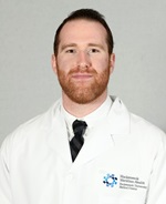 Aaron Dank