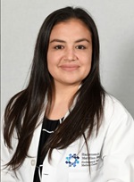 Giovanna Mele MD