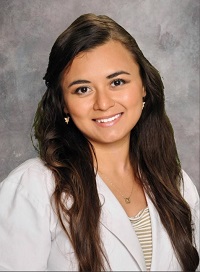 Dolly Basaldva Rivera