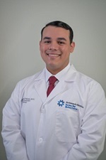 Jesus Bautista Garzon