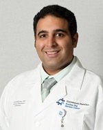 Jafarian Scott MD