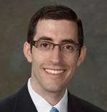 William Fleischman, M.D.