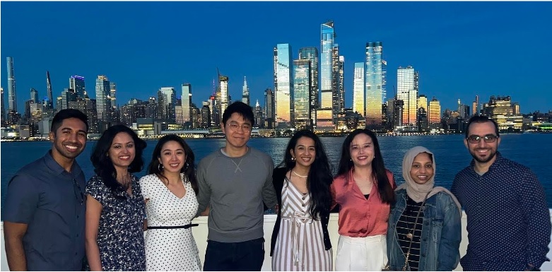 Wellness Internal Medicine