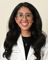 Jennifer Farah Labib