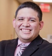 Vice Chair