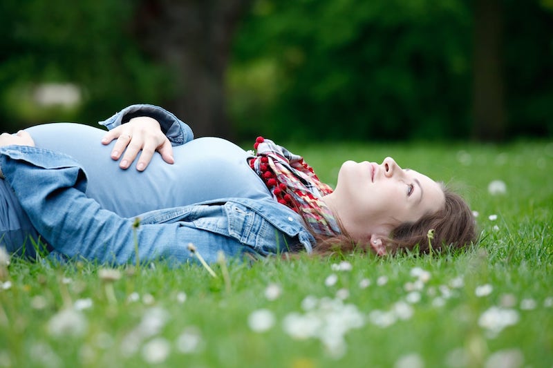 What to Expect from a Maternal Fetal Medicine Specialist