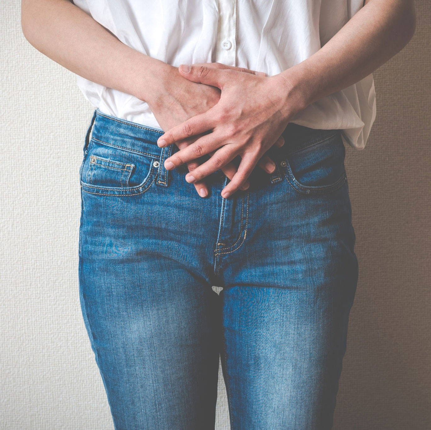 how-to-get-rid-of-a-uti