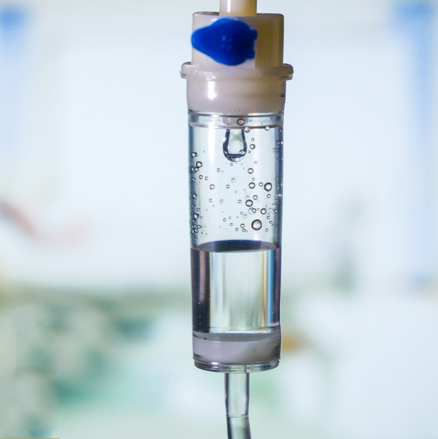 Why IV therapy? IV fluids deliver hydration and nutrients directly to where  your body needs it most, your cells! We can customize your IV… | Instagram