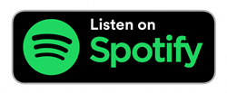 Spotify Podcast Listen